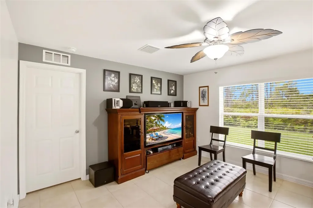 3215 Sorrel Street Port Charlotte FL 33981