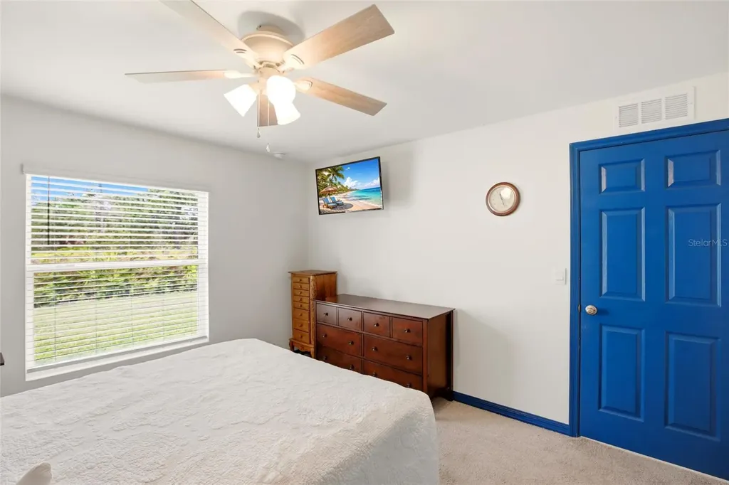 3215 Sorrel Street Port Charlotte FL 33981