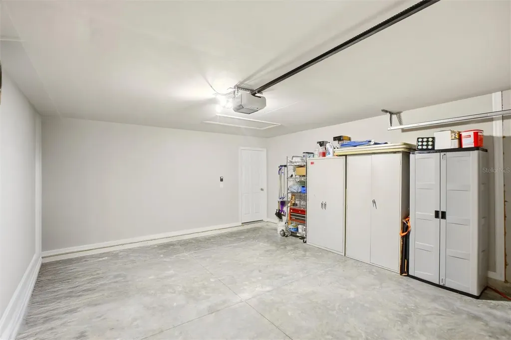 3215 Sorrel Street Port Charlotte FL 33981