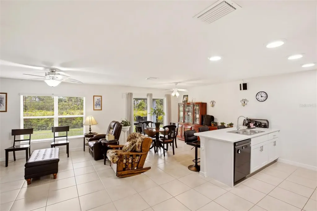 3215 Sorrel Street Port Charlotte FL 33981