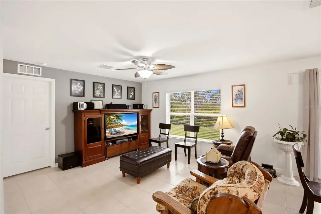 3215 Sorrel Street Port Charlotte FL 33981