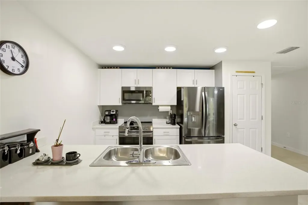 3215 Sorrel Street Port Charlotte FL 33981