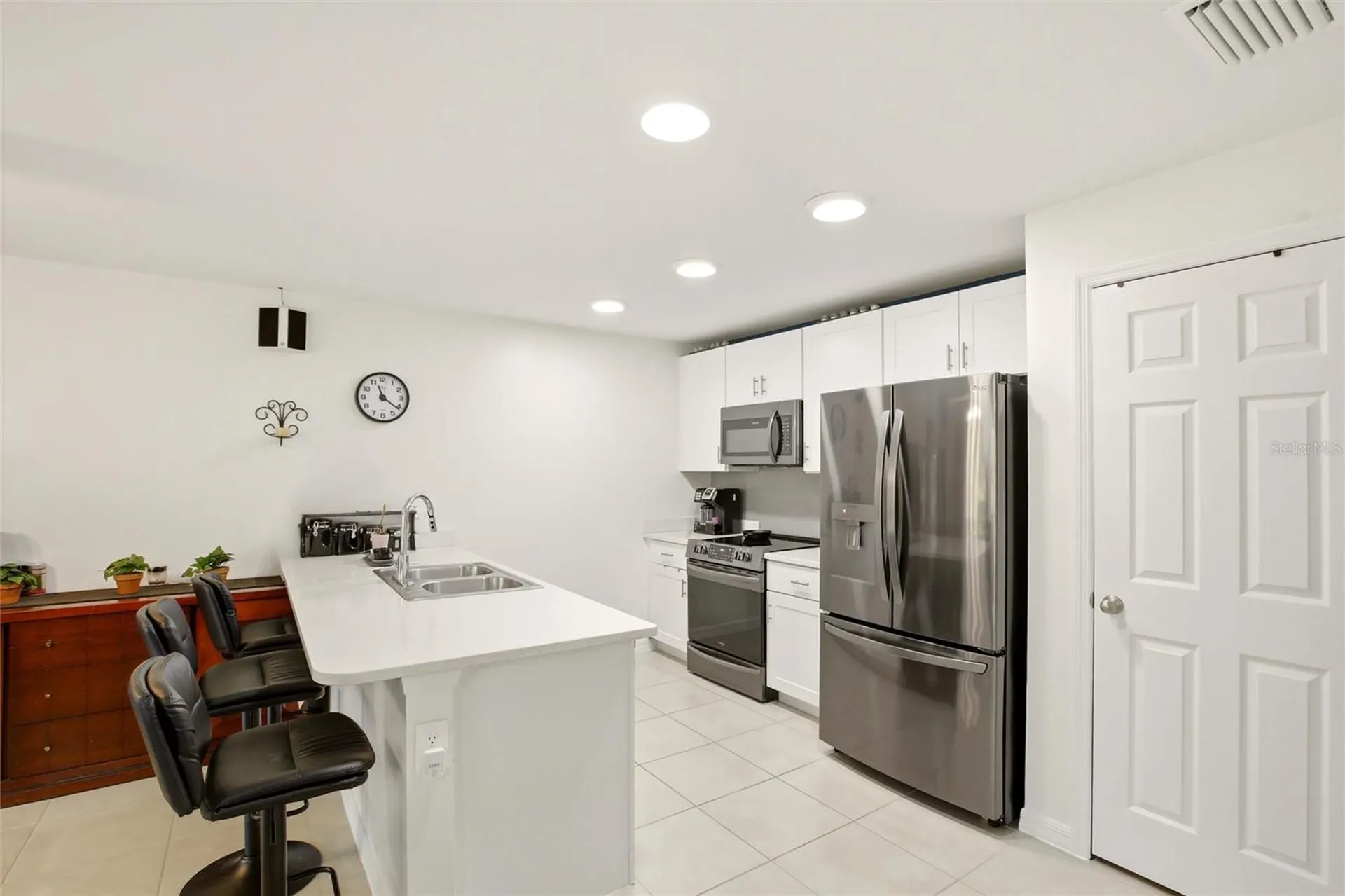 3215 Sorrel Street Port Charlotte FL 33981
