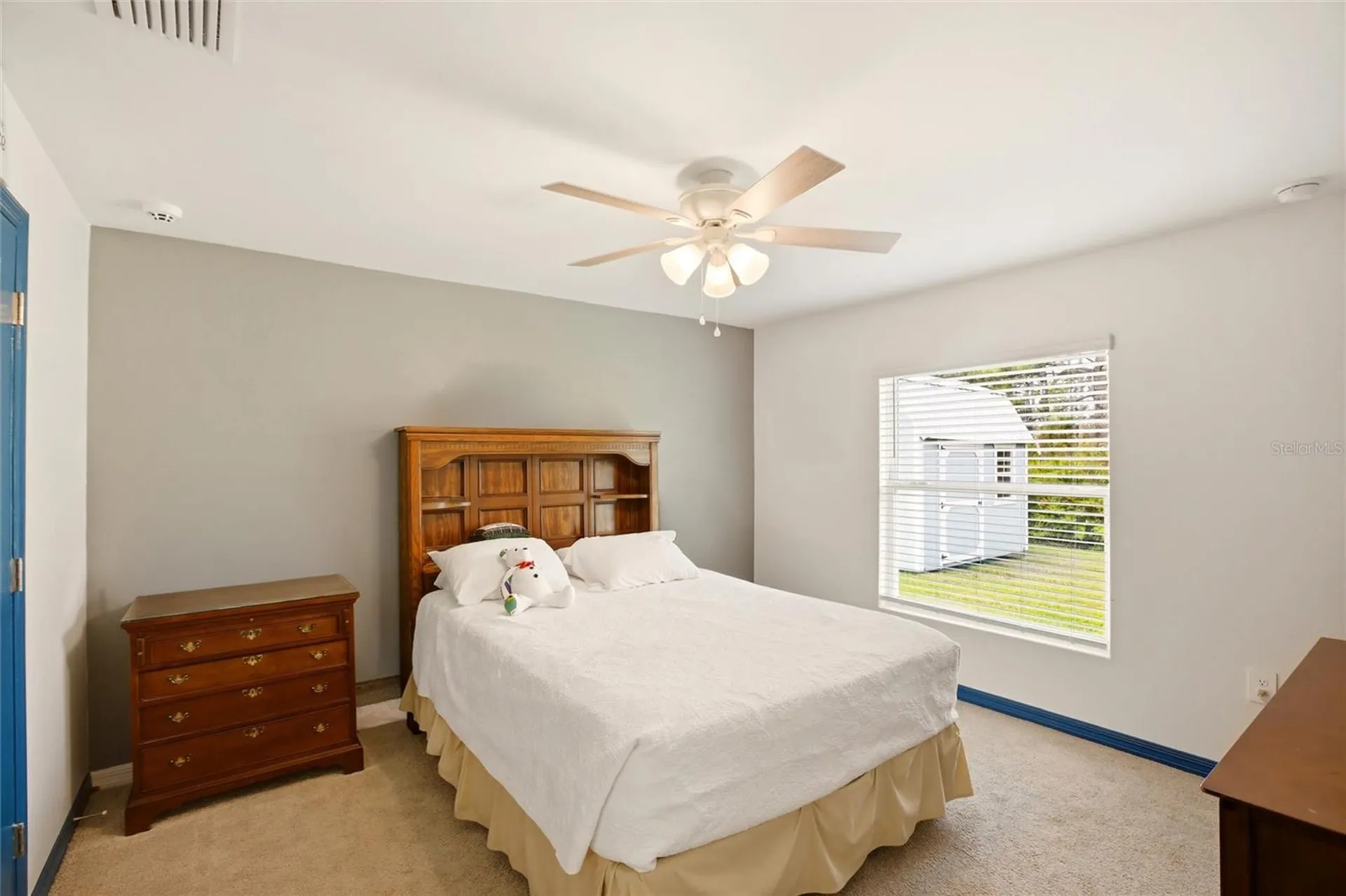 3215 Sorrel Street Port Charlotte FL 33981