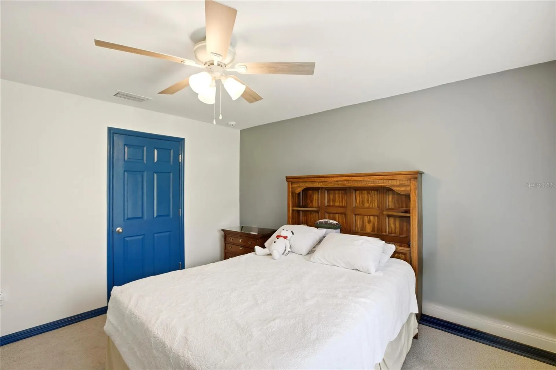 3215 Sorrel Street Port Charlotte FL 33981