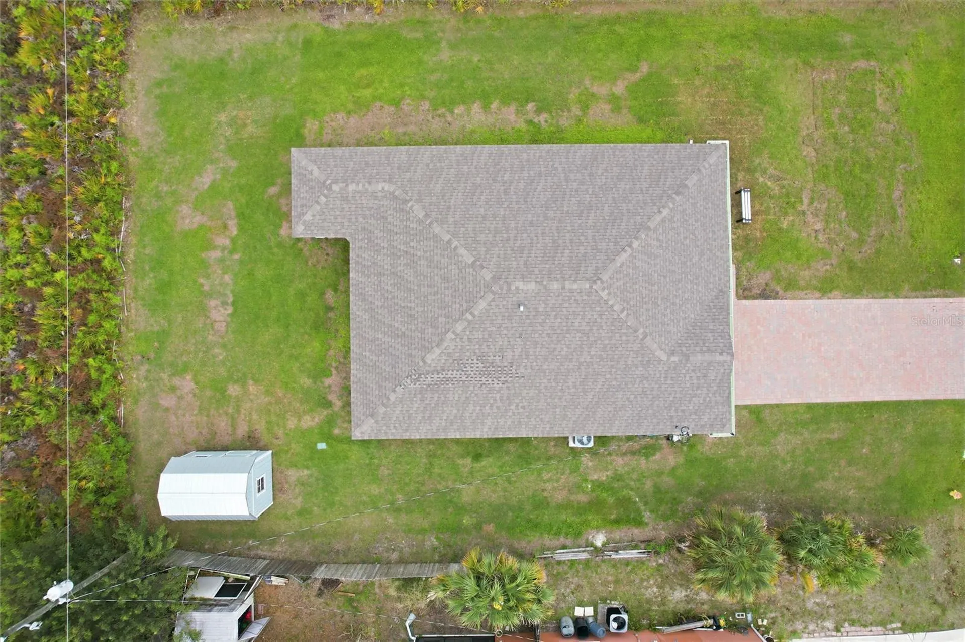3215 Sorrel Street Port Charlotte FL 33981