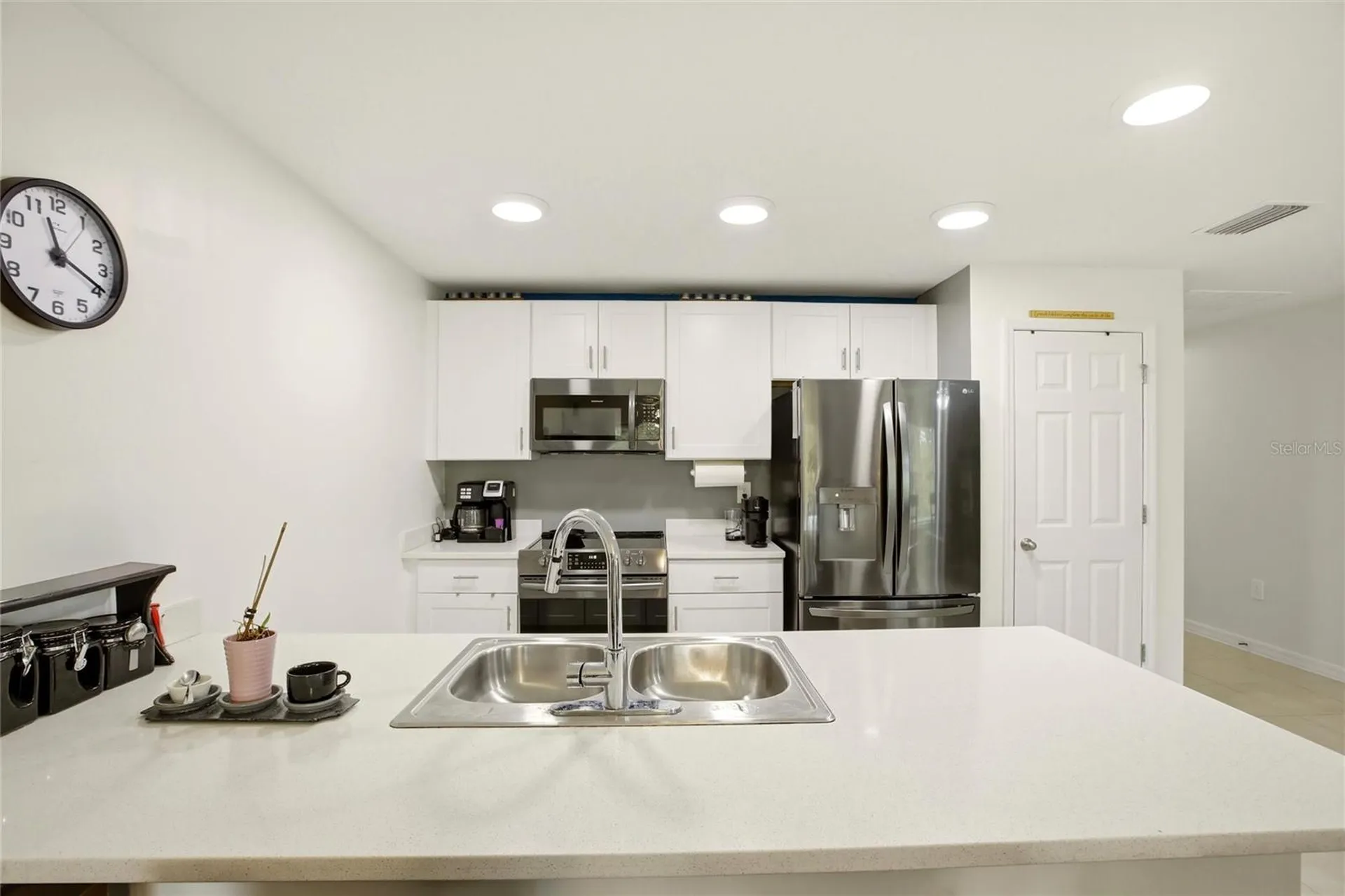 3215 Sorrel Street Port Charlotte FL 33981