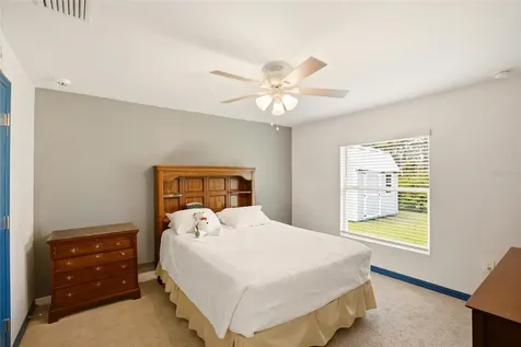 3215 Sorrel Street Port Charlotte FL 33981