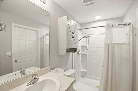 3215 Sorrel Street Port Charlotte FL 33981