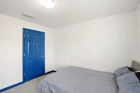 3215 Sorrel Street Port Charlotte FL 33981