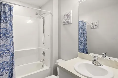 3215 Sorrel Street Port Charlotte FL 33981