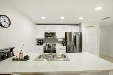 3215 Sorrel Street Port Charlotte FL 33981