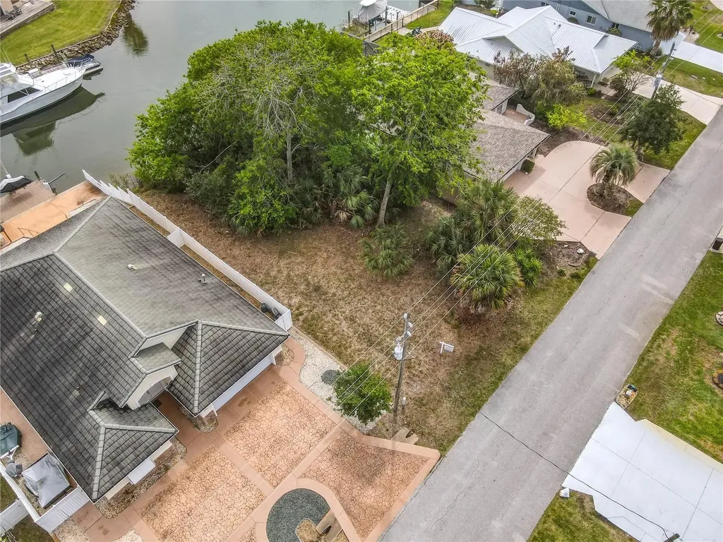 26 Comanche Court Palm Coast FL 32137