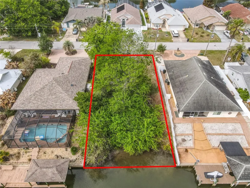 26 Comanche Court Palm Coast FL 32137