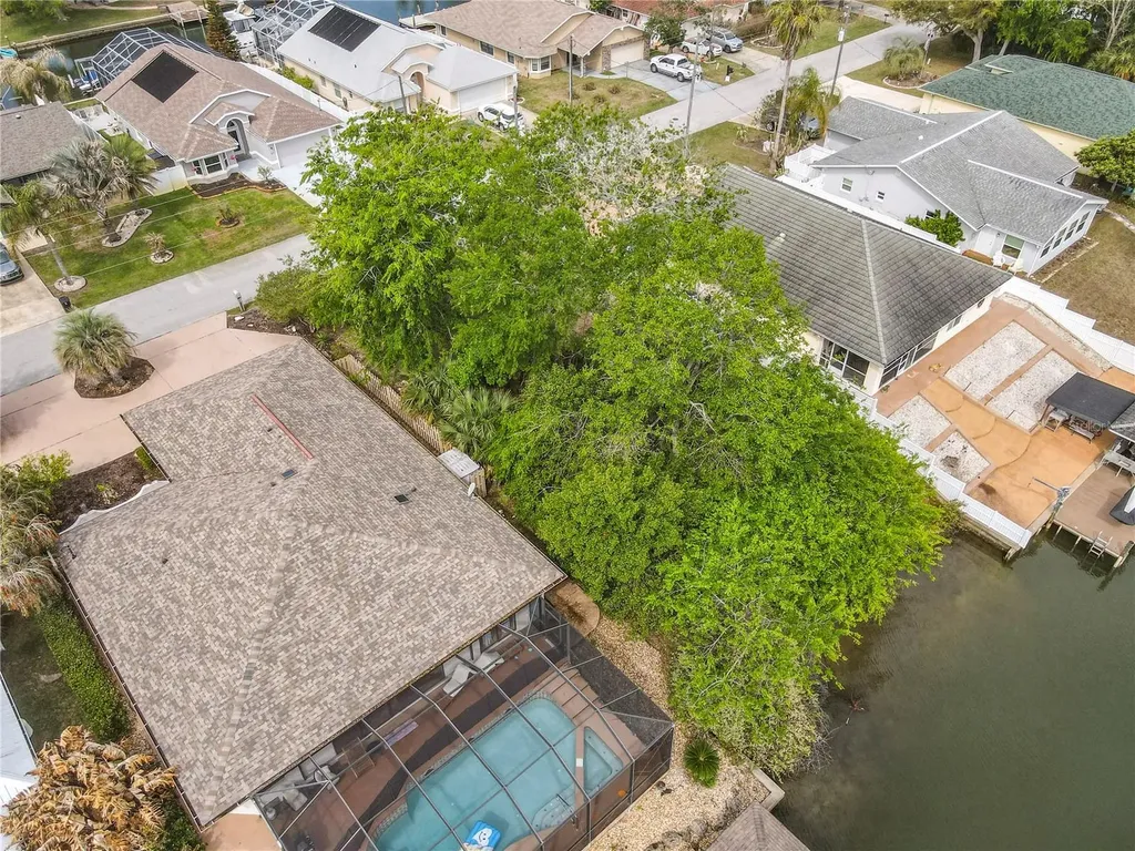 26 Comanche Court Palm Coast FL 32137