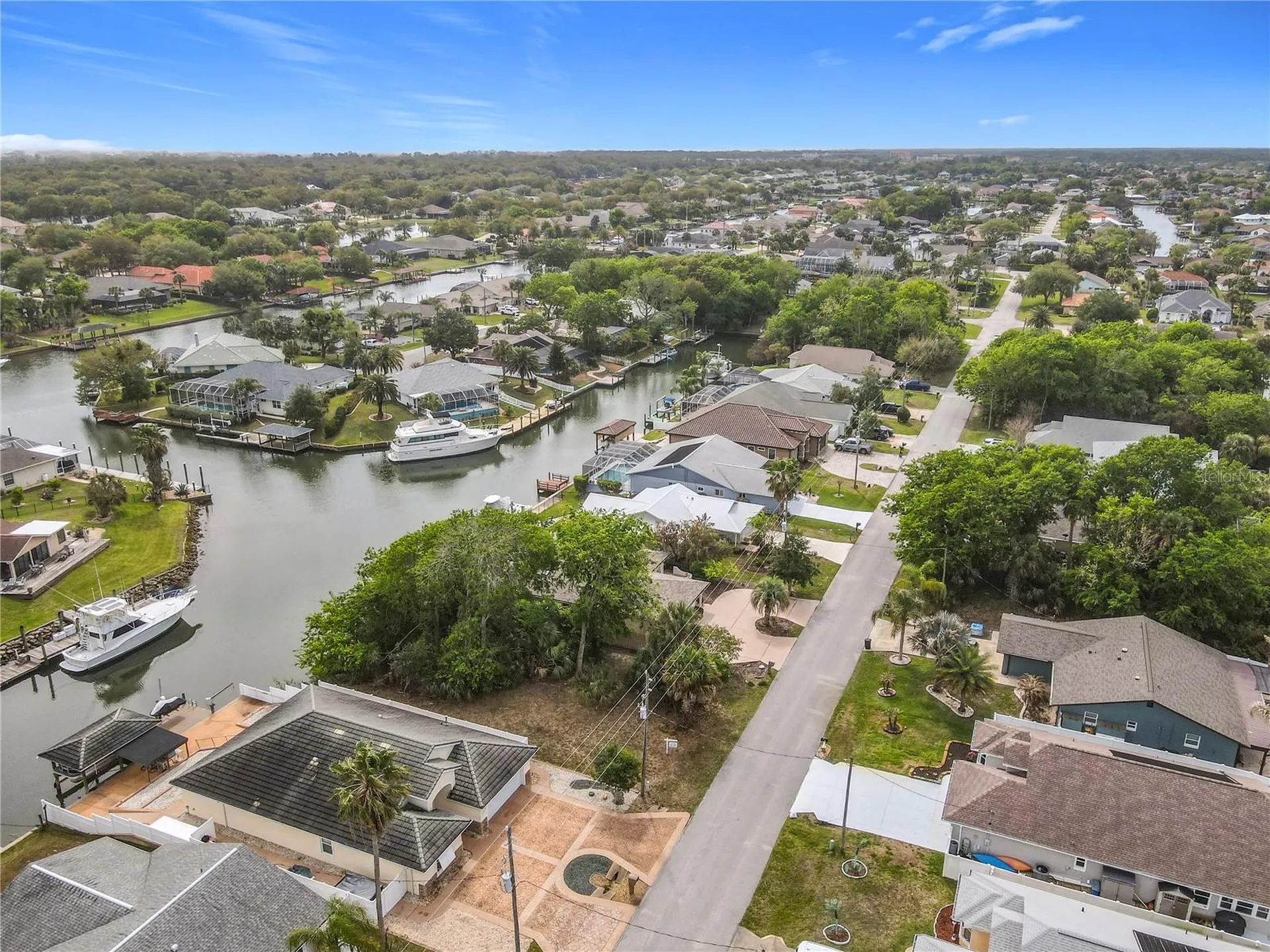 26 Comanche Court Palm Coast FL 32137