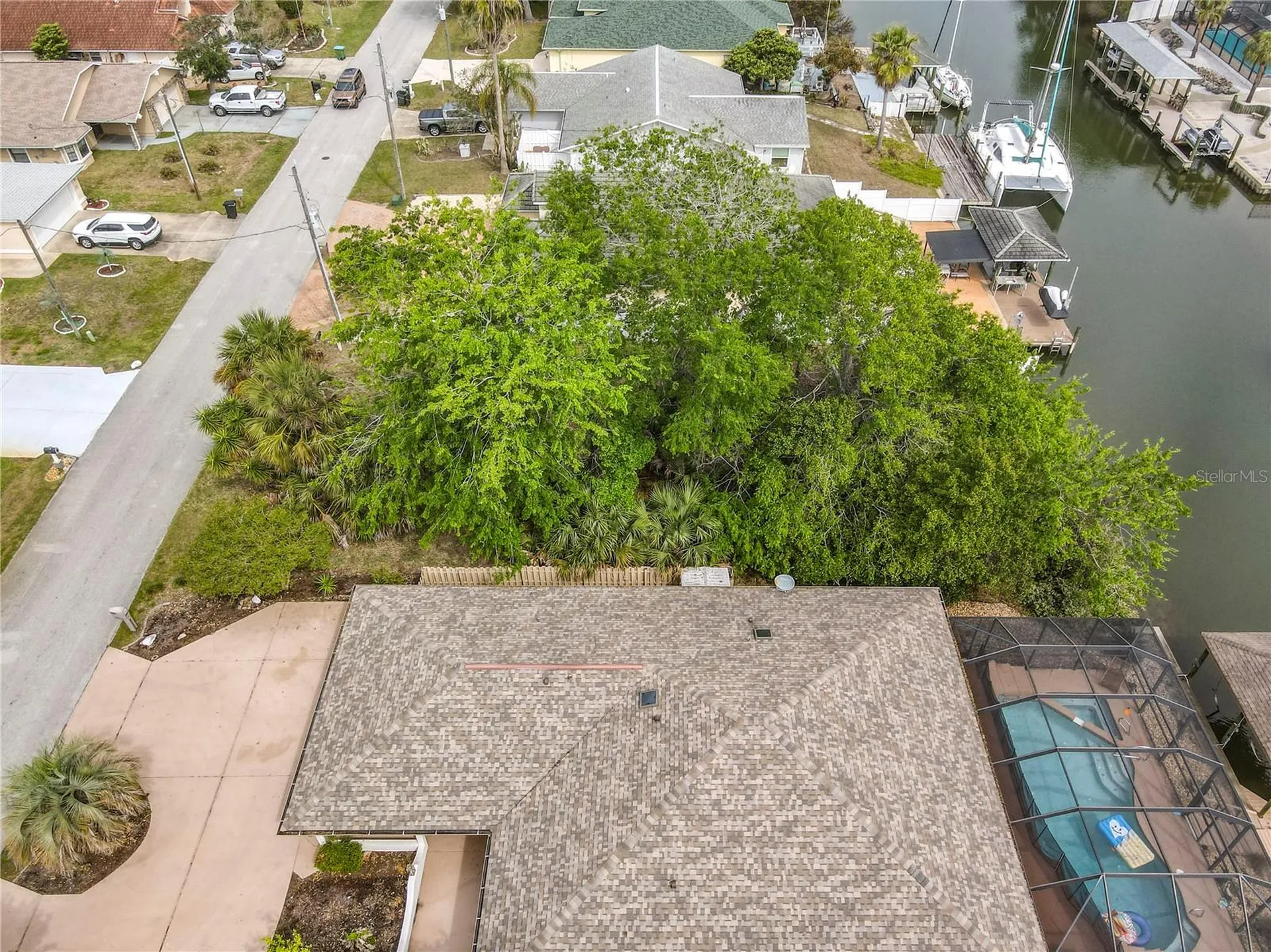 26 Comanche Court Palm Coast FL 32137