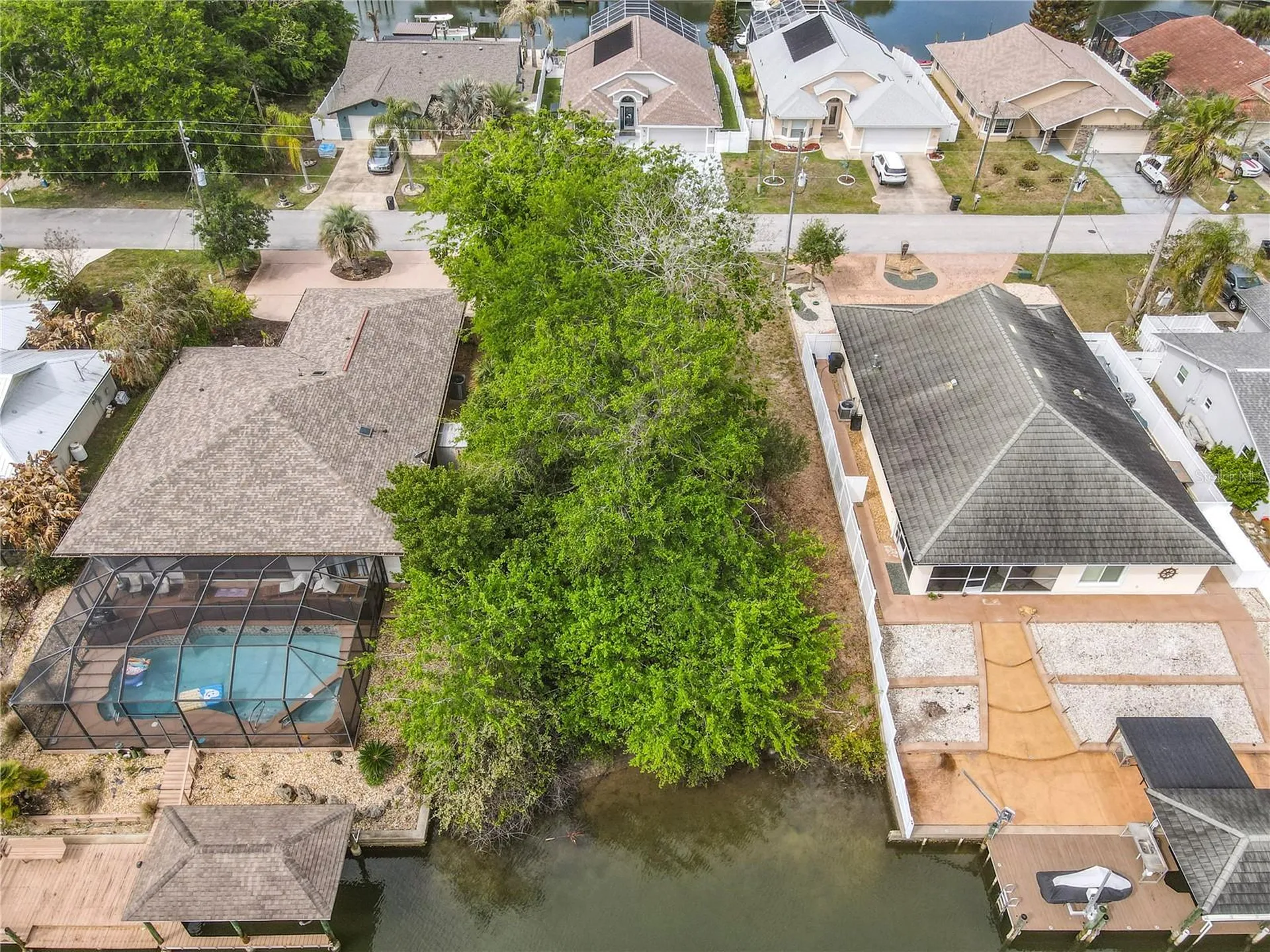26 Comanche Court Palm Coast FL 32137