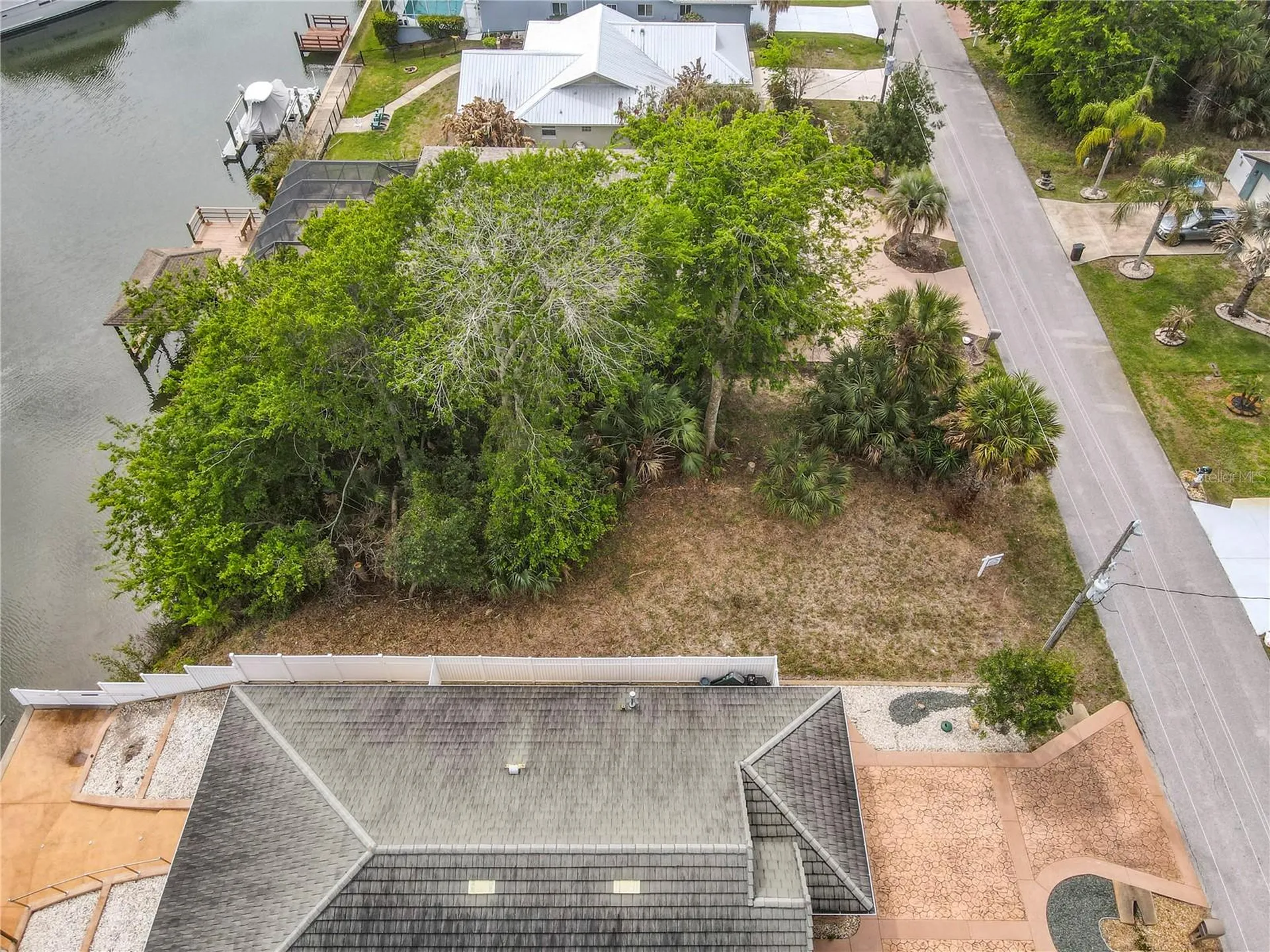 26 Comanche Court Palm Coast FL 32137