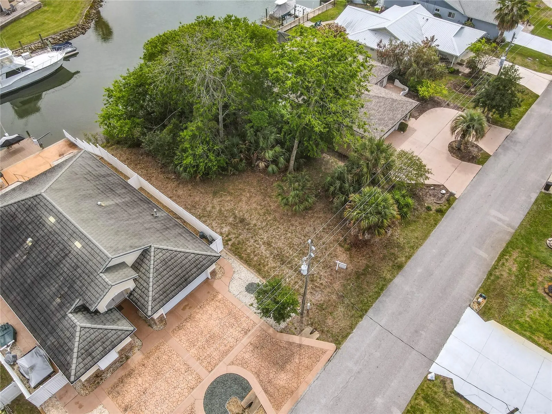 26 Comanche Court Palm Coast FL 32137