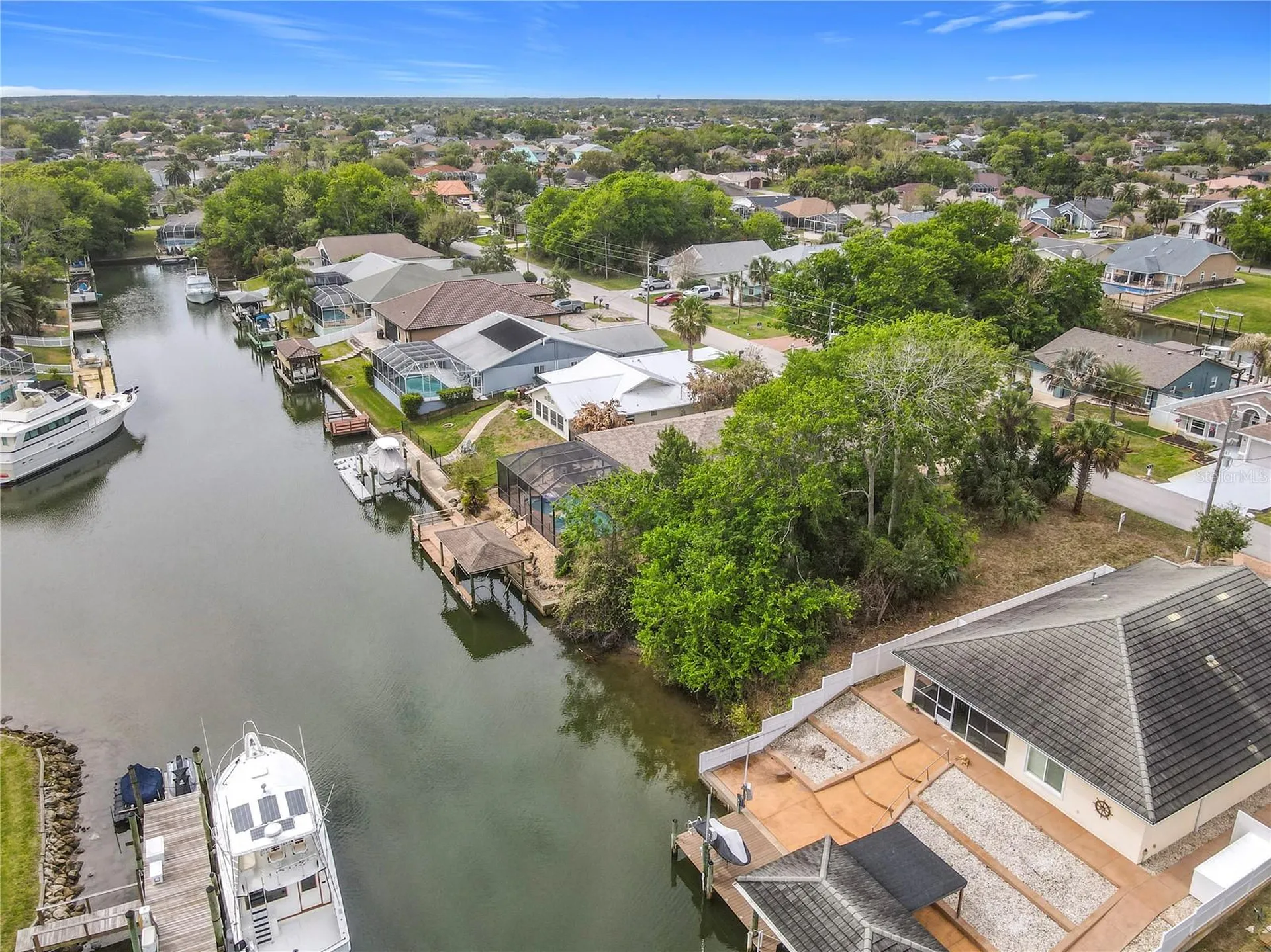 26 Comanche Court Palm Coast FL 32137