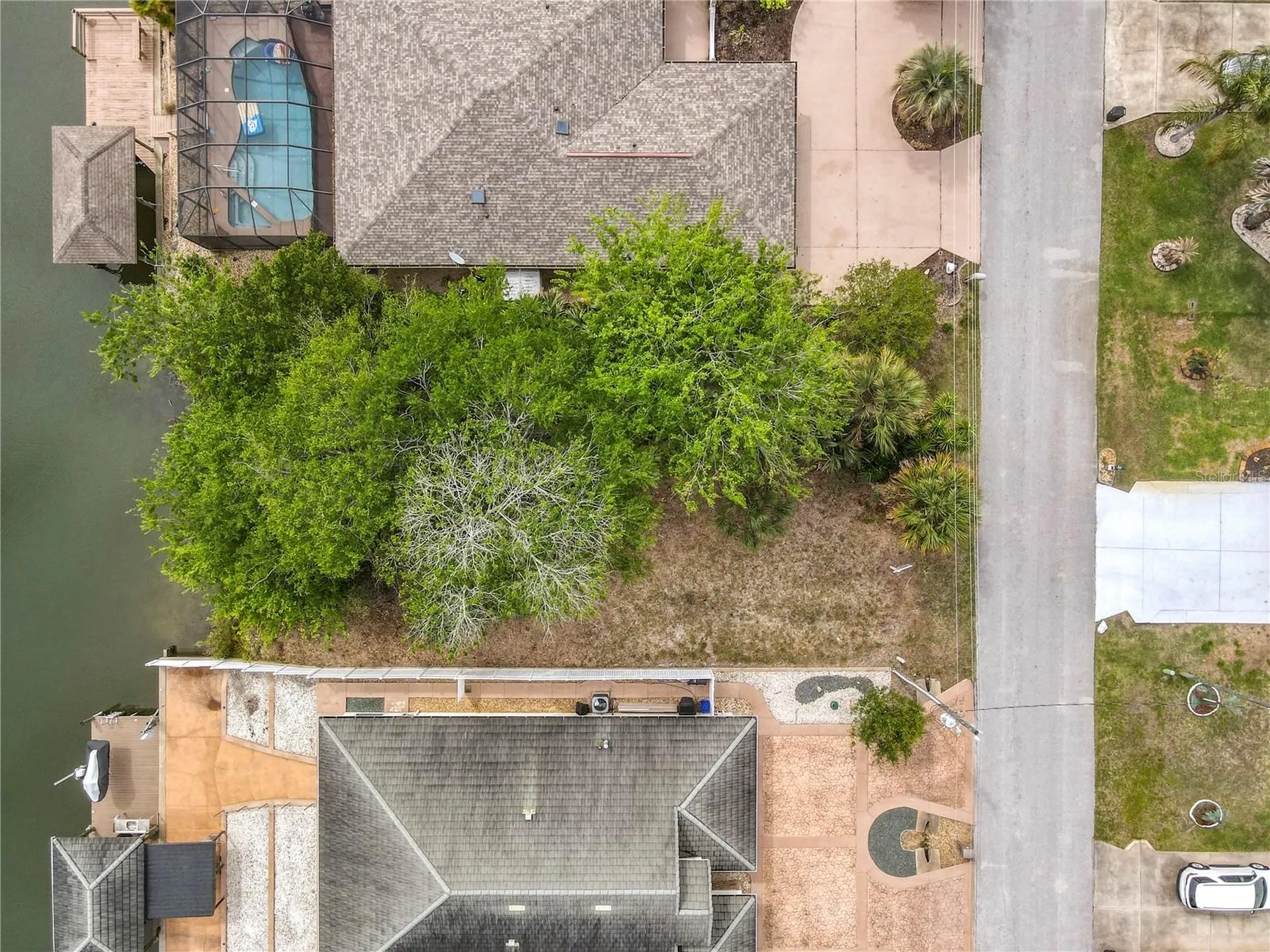 26 Comanche Court Palm Coast FL 32137
