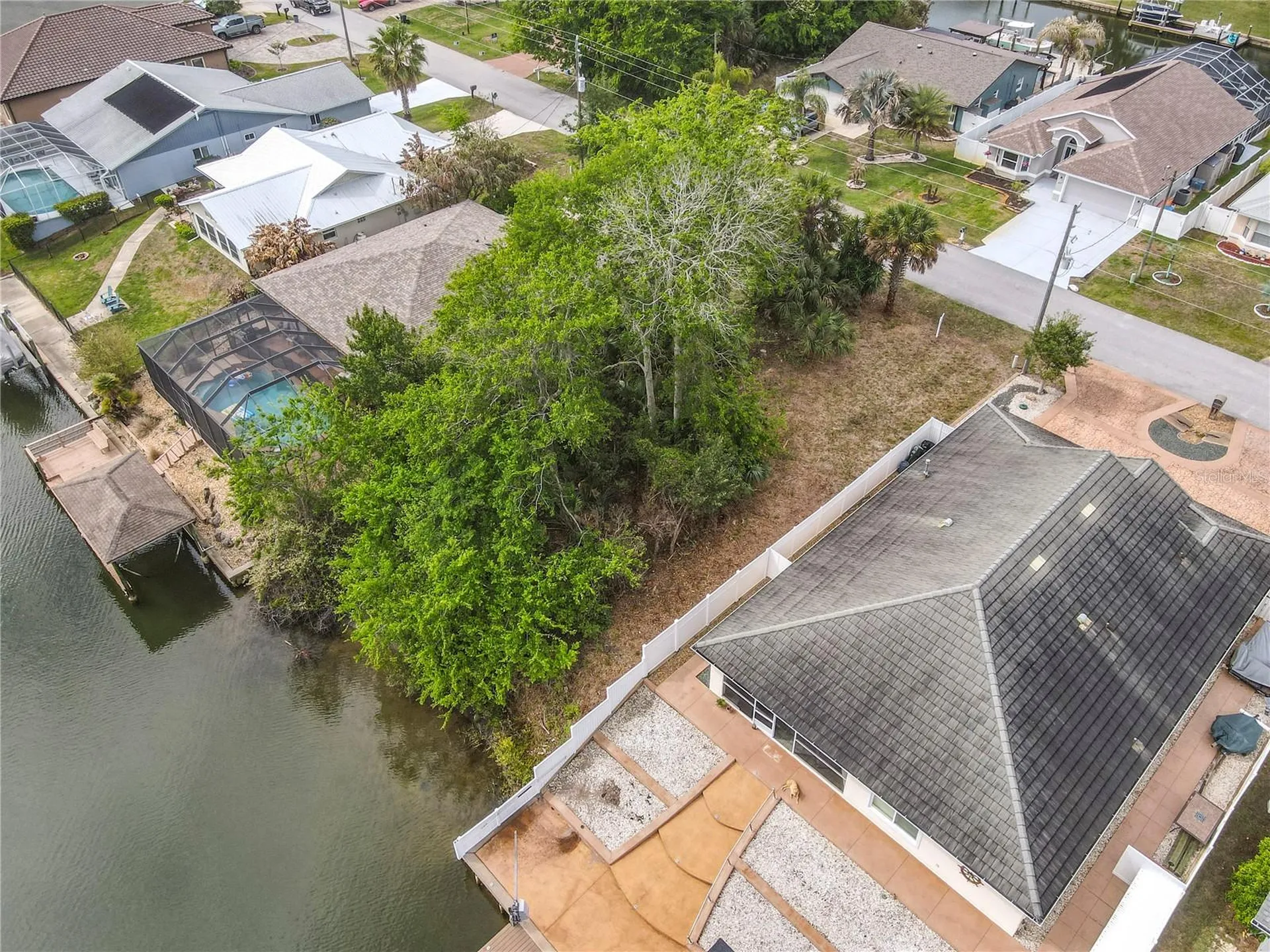 26 Comanche Court Palm Coast FL 32137
