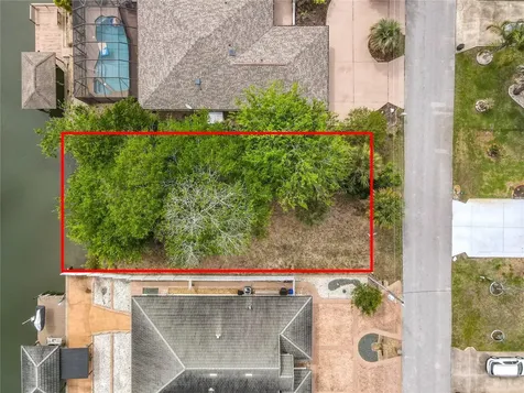 26 Comanche Court Palm Coast FL 32137