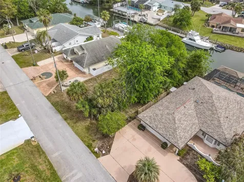 26 Comanche Court Palm Coast FL 32137