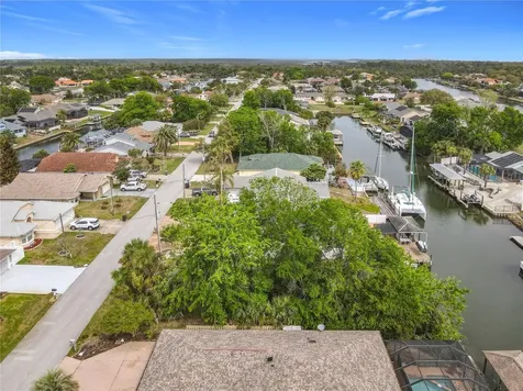 26 Comanche Court Palm Coast FL 32137