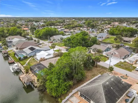 26 Comanche Court Palm Coast FL 32137