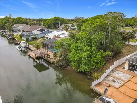 26 Comanche Court Palm Coast FL 32137
