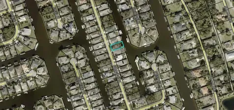 26 Comanche Court Palm Coast FL 32137