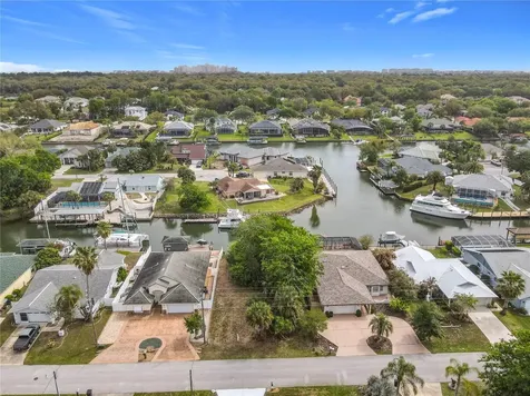 26 Comanche Court Palm Coast FL 32137