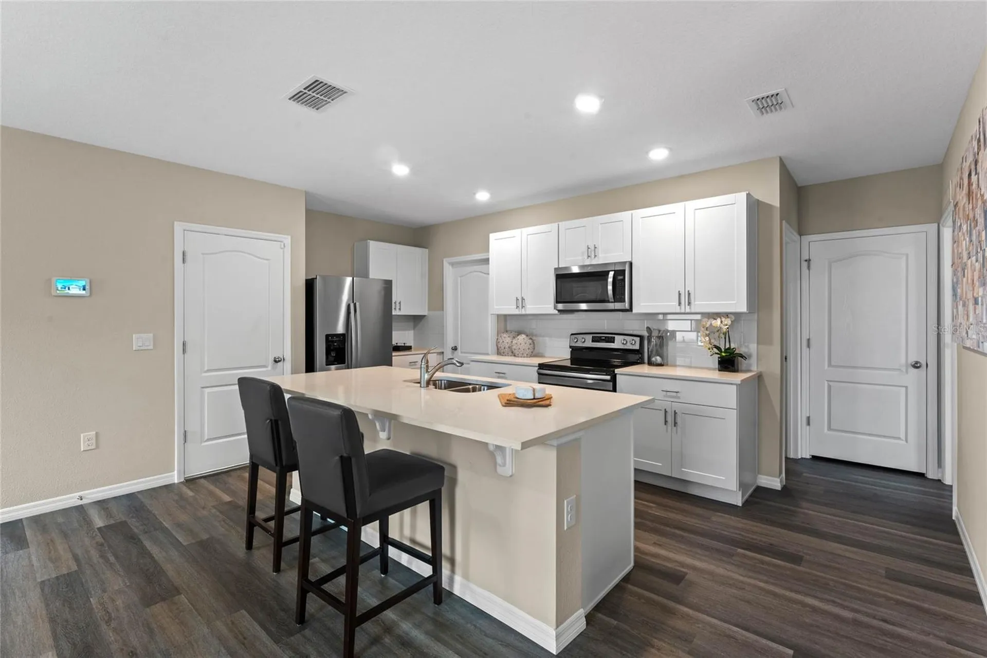 2077 Walnut Creek Drive Kissimmee FL 34744