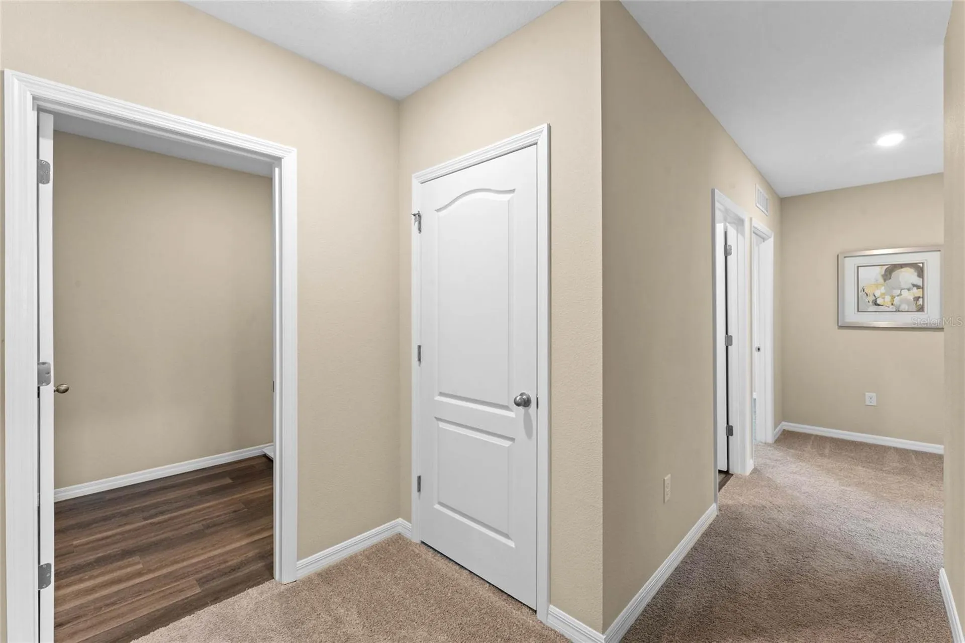 2077 Walnut Creek Drive Kissimmee FL 34744