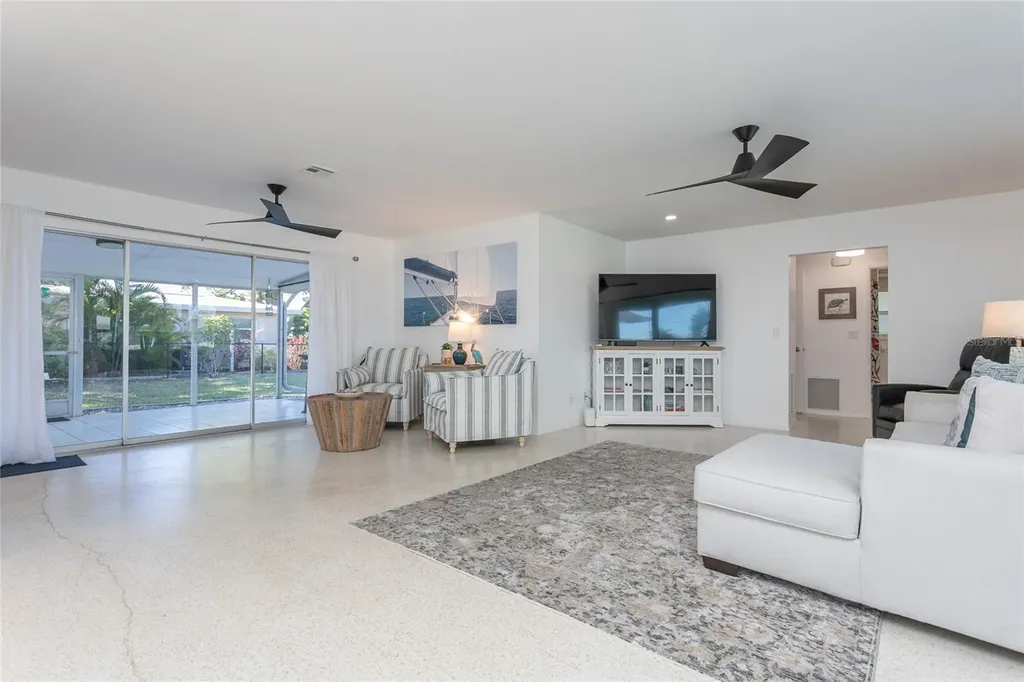 500 Mount Vernon Drive Venice FL 34293