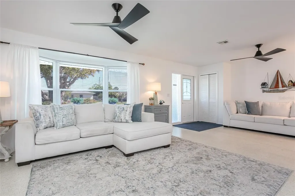 500 Mount Vernon Drive Venice FL 34293