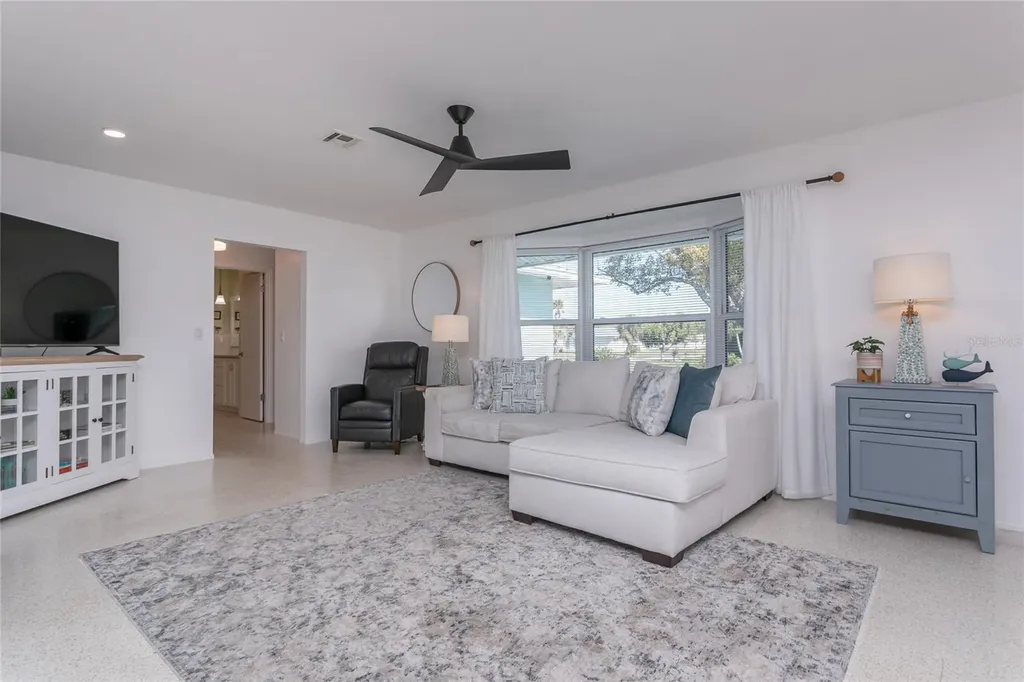 500 Mount Vernon Drive Venice FL 34293