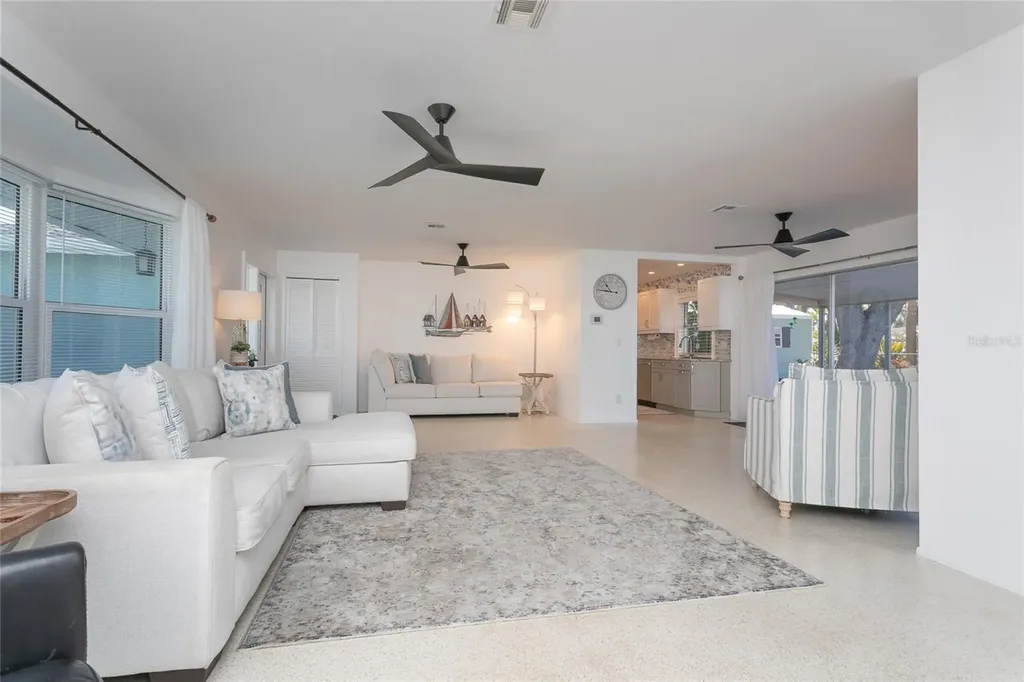 500 Mount Vernon Drive Venice FL 34293