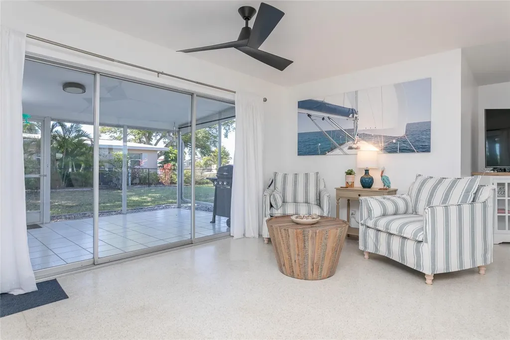 500 Mount Vernon Drive Venice FL 34293