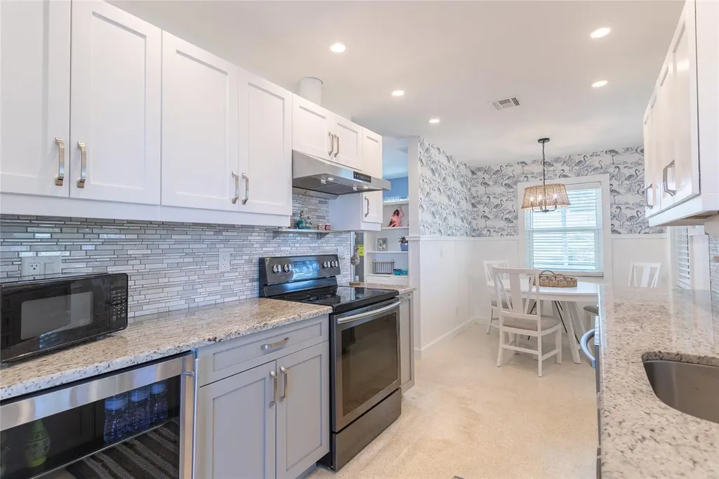 500 Mount Vernon Drive Venice FL 34293