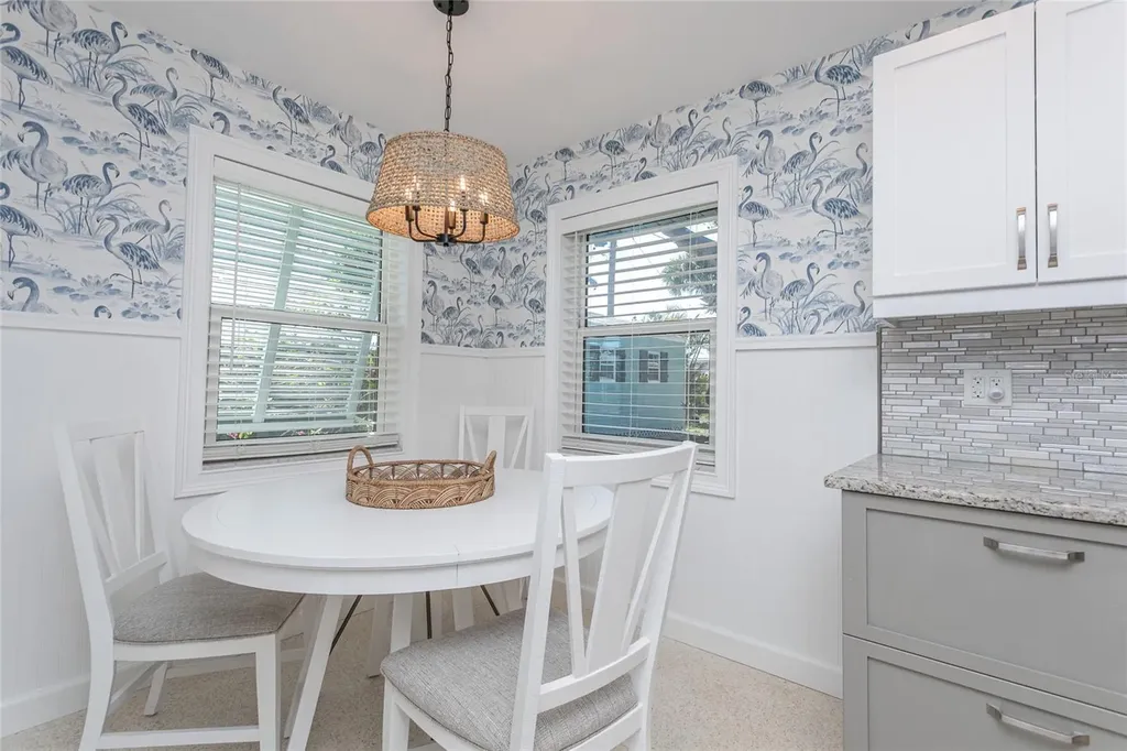 500 Mount Vernon Drive Venice FL 34293