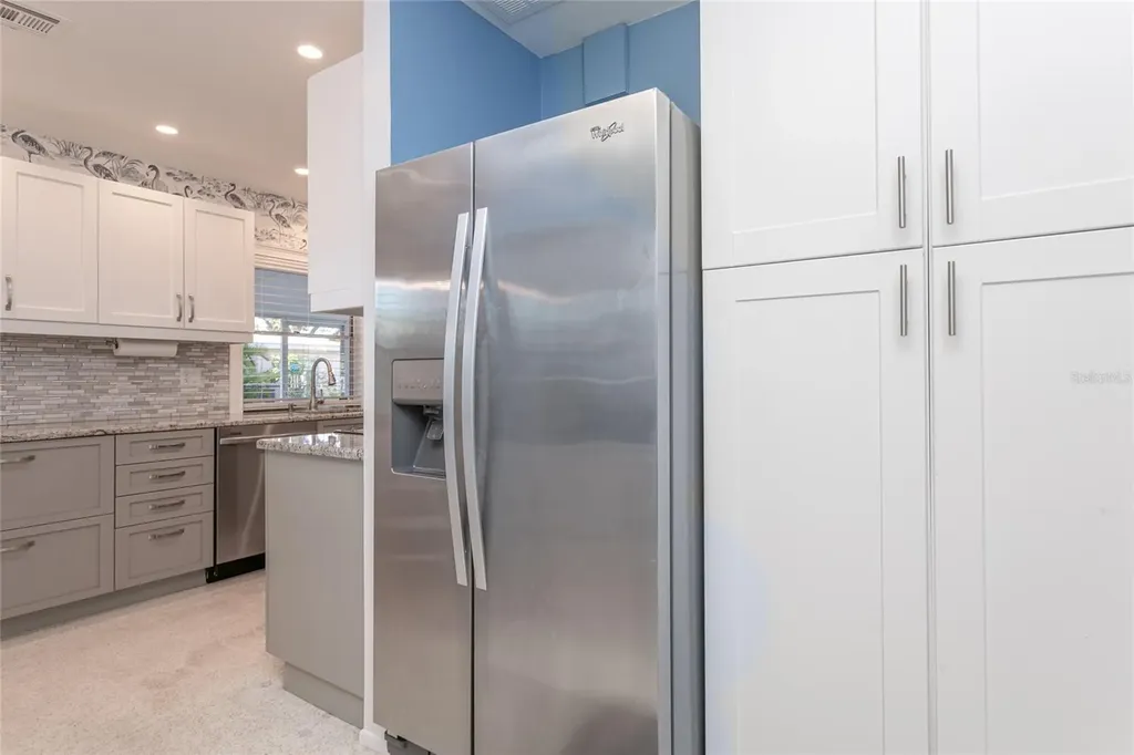 500 Mount Vernon Drive Venice FL 34293
