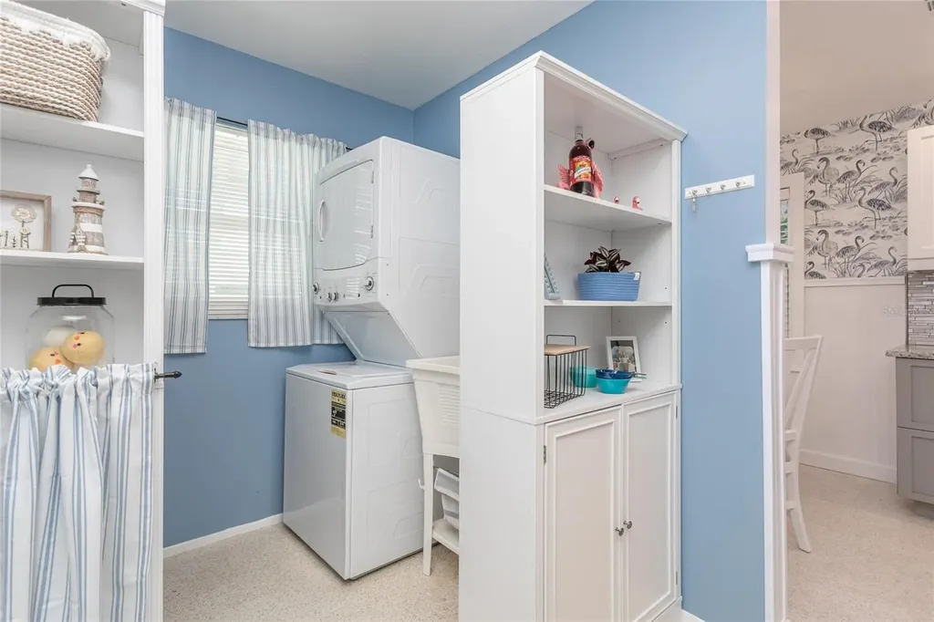 500 Mount Vernon Drive Venice FL 34293
