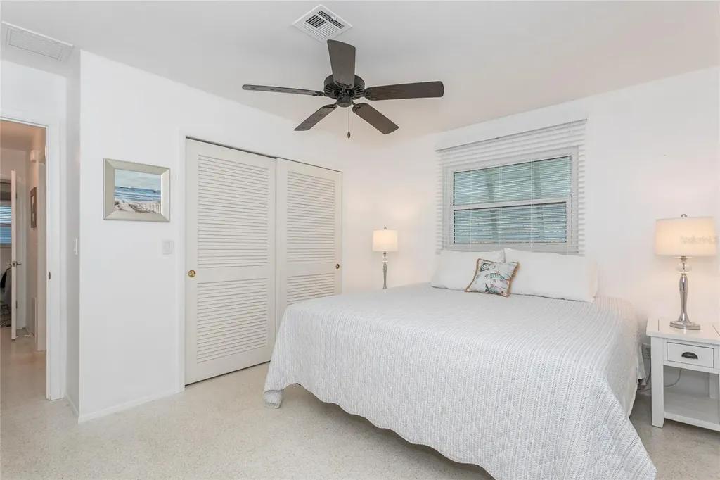 500 Mount Vernon Drive Venice FL 34293