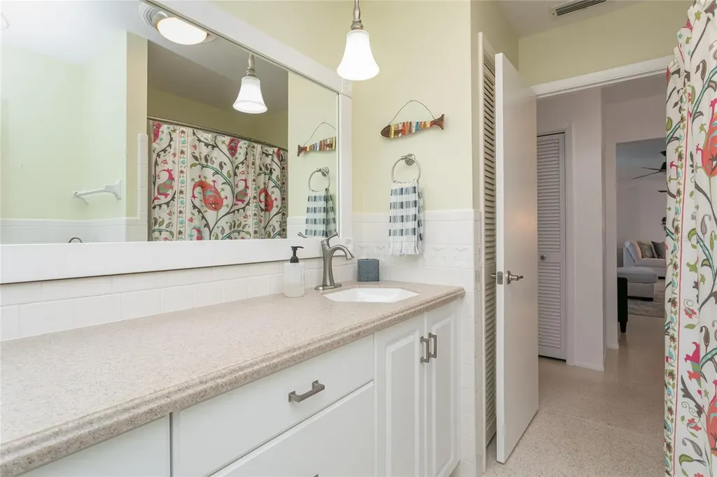 500 Mount Vernon Drive Venice FL 34293