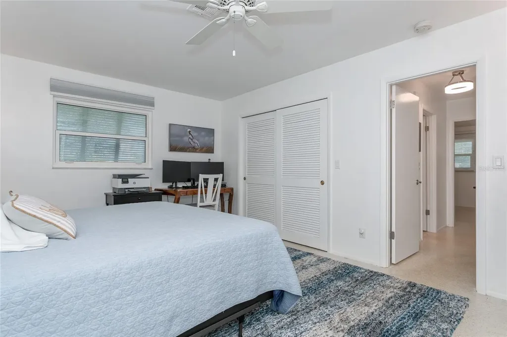 500 Mount Vernon Drive Venice FL 34293