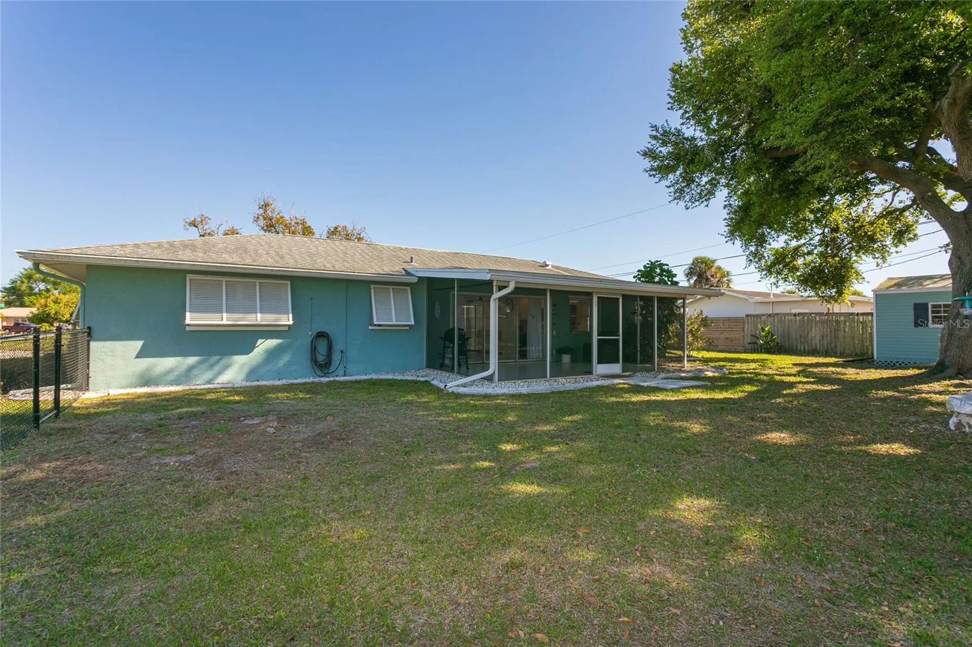 500 Mount Vernon Drive Venice FL 34293