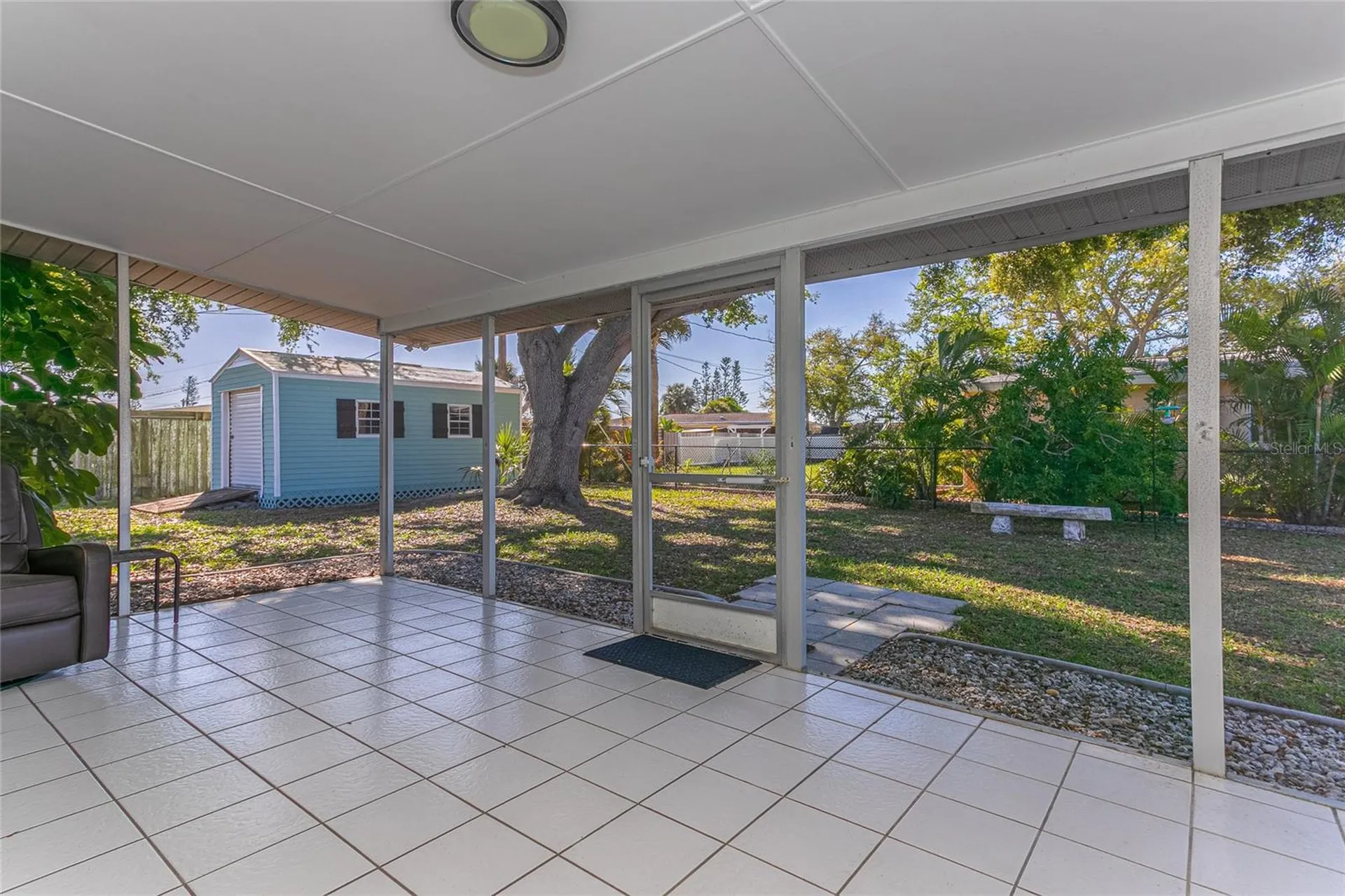 500 Mount Vernon Drive Venice FL 34293